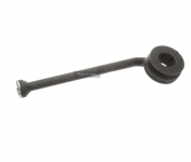 Sierra 1090045 Rear Burner Body; #S855710000